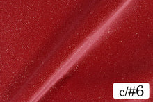 画像をギャラリービューアに読み込む, CS925 シャンデリアベルベット 6