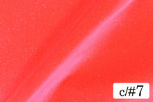 画像をギャラリービューアに読み込む, CS925 シャンデリアベルベット 7