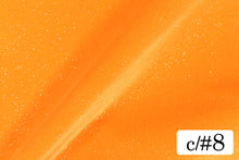 画像をギャラリービューアに読み込む, CS925 シャンデリアベルベット 8