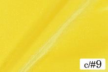 画像をギャラリービューアに読み込む, CS925 シャンデリアベルベット 9