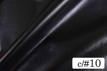 画像をギャラリービューアに読み込む, CS926 ラスター2WAY 10