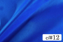 画像をギャラリービューアに読み込む, CS926 ラスター2WAY 12