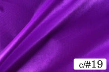 画像をギャラリービューアに読み込む, CS926 ラスター2WAY 19