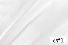 画像をギャラリービューアに読み込む, CS926 ラスター2WAY 1