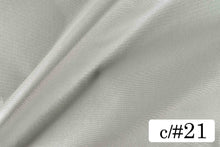 画像をギャラリービューアに読み込む, CS926 ラスター2WAY 21