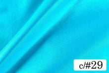 画像をギャラリービューアに読み込む, CS926 ラスター2WAY 29