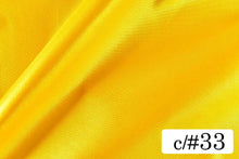 画像をギャラリービューアに読み込む, CS926 ラスター2WAY 33