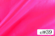 画像をギャラリービューアに読み込む, CS926 ラスター2WAY 39