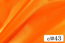 画像をギャラリービューアに読み込む, CS926 ラスター2WAY 43