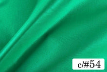 画像をギャラリービューアに読み込む, CS926 ラスター2WAY 54