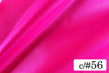 画像をギャラリービューアに読み込む, CS926 ラスター2WAY 56