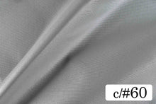 画像をギャラリービューアに読み込む, CS926 ラスター2WAY 60