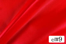 画像をギャラリービューアに読み込む, CS926 ラスター2WAY 9