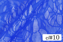 画像をギャラリービューアに読み込む, CS927 ソフトストレッチレース 10