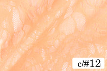 画像をギャラリービューアに読み込む, CS927 ソフトストレッチレース 12