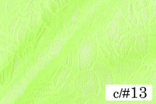 画像をギャラリービューアに読み込む, CS927 ソフトストレッチレース 13