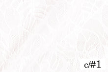 画像をギャラリービューアに読み込む, CS927 ソフトストレッチレース 1