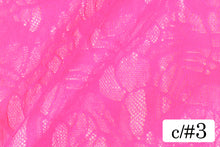 画像をギャラリービューアに読み込む, CS927E ソフトストレッチレース 3