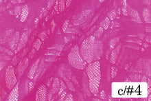 画像をギャラリービューアに読み込む, CS927E ソフトストレッチレース 4