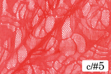 画像をギャラリービューアに読み込む, CS927 ソフトストレッチレース 5