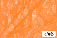 画像をギャラリービューアに読み込む, CS927E ソフトストレッチレース 6