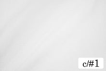 画像をギャラリービューアに読み込む, CS929 スパークチュール 1