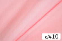 画像をギャラリービューアに読み込む, CS929 スパークチュール 10