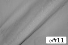 画像をギャラリービューアに読み込む, CS929 スパークチュール 11