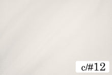 画像をギャラリービューアに読み込む, CS929 スパークチュール 12