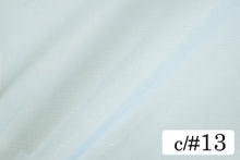 画像をギャラリービューアに読み込む, CS929 スパークチュール 13