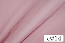 画像をギャラリービューアに読み込む, CS929 スパークチュール 14