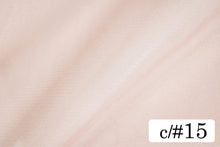 画像をギャラリービューアに読み込む, CS929 スパークチュール 15