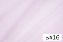 画像をギャラリービューアに読み込む, CS929 スパークチュール 16