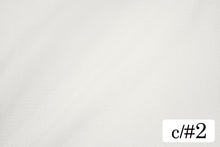 画像をギャラリービューアに読み込む, CS929 スパークチュール 2