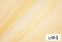 画像をギャラリービューアに読み込む, CS929 スパークチュール 4