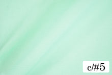 画像をギャラリービューアに読み込む, CS929 スパークチュール 5