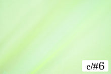 画像をギャラリービューアに読み込む, CS929 スパークチュール 6