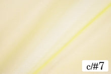 画像をギャラリービューアに読み込む, CS929 スパークチュール 7