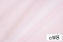 画像をギャラリービューアに読み込む, CS929 スパークチュール 8