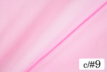 画像をギャラリービューアに読み込む, CS929 スパークチュール 9