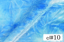 画像をギャラリービューアに読み込む, CS930 絞り染め2WAYベルベット 10