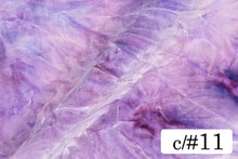 画像をギャラリービューアに読み込む, CS930 絞り染め2WAYベルベット 11