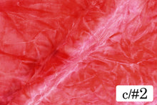 画像をギャラリービューアに読み込む, CS930 絞り染め2WAYベルベット 2