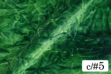 画像をギャラリービューアに読み込む, CS930 絞り染め2WAYベルベット 5