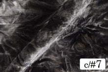 画像をギャラリービューアに読み込む, CS930 絞り染め2WAYベルベット 7