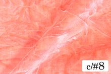 画像をギャラリービューアに読み込む, CS930 絞り染め2WAYベルベット 8