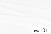 画像をギャラリービューアに読み込む, CS932 2WAYソアリオン 101