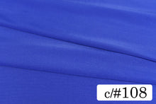 画像をギャラリービューアに読み込む, CS932E 2WAYソアリオン 108