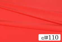 画像をギャラリービューアに読み込む, CS932E 2WAYソアリオン 110