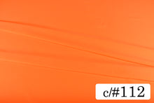 画像をギャラリービューアに読み込む, CS932E 2WAYソアリオン 112